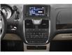 2014 Chrysler Town & Country Limited (Stk: 6430B) in Middle River - Image 7 of 9