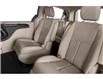 2014 Chrysler Town & Country Limited (Stk: 6430B) in Middle River - Image 8 of 9