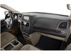 2014 Chrysler Town & Country Limited (Stk: 6430B) in Middle River - Image 9 of 9