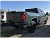 2026 Chevrolet Silverado 3500HD LT (Stk: CT047) in High River - Image 4 of 6