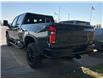 2026 Chevrolet Silverado 3500HD LT (Stk: CT047) in High River - Image 5 of 6