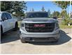 2026 GMC Sierra 1500 Elevation (Stk: CT052) in High River - Image 2 of 6