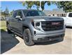 2026 GMC Sierra 1500 Elevation (Stk: CT052) in High River - Image 3 of 6