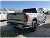 2026 GMC Sierra 1500 Elevation (Stk: CT052) in High River - Image 5 of 6