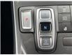 2021 Hyundai Santa Fe Preferred w/Trend Package (Stk: 25511) in Sudbury - Image 19 of 25