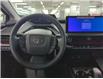 2026 Toyota Prius Plug-In Hybrid XSE (Stk: 10118105) in Markham - Image 14 of 34