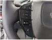 2026 Toyota Prius Plug-In Hybrid XSE (Stk: 10118105) in Markham - Image 16 of 34
