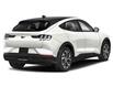 2025 Ford Mustang Mach-E Premium (Stk: 27929) in Dartmouth - Image 3 of 12