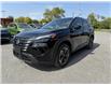 2024 Nissan Rogue SV Moonroof (Stk: PC6300) in Ottawa - Image 1 of 22