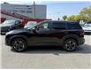 2024 Nissan Rogue SV Moonroof (Stk: PC6300) in Ottawa - Image 2 of 22