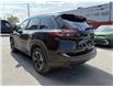 2024 Nissan Rogue SV Moonroof (Stk: PC6300) in Ottawa - Image 3 of 22