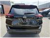 2024 Nissan Rogue SV Moonroof (Stk: PC6300) in Ottawa - Image 4 of 22