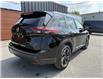2024 Nissan Rogue SV Moonroof (Stk: PC6300) in Ottawa - Image 5 of 22