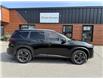 2024 Nissan Rogue SV Moonroof (Stk: PC6300) in Ottawa - Image 6 of 22
