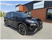 2024 Nissan Rogue SV Moonroof (Stk: PC6300) in Ottawa - Image 7 of 22
