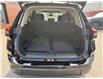 2024 Nissan Rogue SV Moonroof (Stk: PC6300) in Ottawa - Image 10 of 22