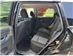 2024 Nissan Rogue SV Moonroof (Stk: PC6300) in Ottawa - Image 11 of 22