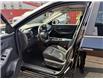 2024 Nissan Rogue SV Moonroof (Stk: PC6300) in Ottawa - Image 12 of 22