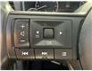 2024 Nissan Rogue SV Moonroof (Stk: PC6300) in Ottawa - Image 16 of 22