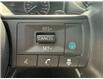 2024 Nissan Rogue SV Moonroof (Stk: PC6300) in Ottawa - Image 17 of 22