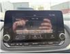 2024 Nissan Rogue SV Moonroof (Stk: PC6300) in Ottawa - Image 19 of 22