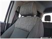 2023 Ford F-350 XLT (Stk: PS2026) in Grande Prairie - Image 26 of 26