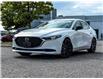 2023 Mazda Mazda3 GT (Stk: 14641A) in Ottawa - Image 1 of 29