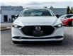 2023 Mazda Mazda3 GT (Stk: 14641A) in Ottawa - Image 2 of 29