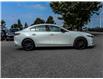 2023 Mazda Mazda3 GT (Stk: 14641A) in Ottawa - Image 3 of 29