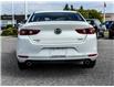2023 Mazda Mazda3 GT (Stk: 14641A) in Ottawa - Image 4 of 29