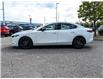2023 Mazda Mazda3 GT (Stk: 14641A) in Ottawa - Image 5 of 29