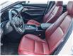 2023 Mazda Mazda3 GT (Stk: 14641A) in Ottawa - Image 8 of 29