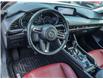 2023 Mazda Mazda3 GT (Stk: 14641A) in Ottawa - Image 9 of 29