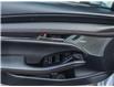 2023 Mazda Mazda3 GT (Stk: 14641A) in Ottawa - Image 10 of 29