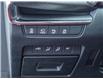 2023 Mazda Mazda3 GT (Stk: 14641A) in Ottawa - Image 11 of 29
