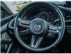 2023 Mazda Mazda3 GT (Stk: 14641A) in Ottawa - Image 12 of 29