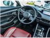 2023 Mazda Mazda3 GT (Stk: 14641A) in Ottawa - Image 14 of 29