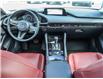2023 Mazda Mazda3 GT (Stk: 14641A) in Ottawa - Image 15 of 29