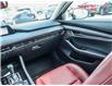 2023 Mazda Mazda3 GT (Stk: 14641A) in Ottawa - Image 16 of 29