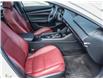 2023 Mazda Mazda3 GT (Stk: 14641A) in Ottawa - Image 17 of 29