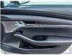 2023 Mazda Mazda3 GT (Stk: 14641A) in Ottawa - Image 18 of 29