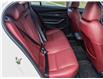 2023 Mazda Mazda3 GT (Stk: 14641A) in Ottawa - Image 19 of 29