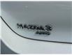 2023 Mazda Mazda3 GT (Stk: 14641A) in Ottawa - Image 22 of 29