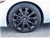 2023 Mazda Mazda3 GT (Stk: 14641A) in Ottawa - Image 23 of 29
