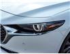 2023 Mazda Mazda3 GT (Stk: 14641A) in Ottawa - Image 24 of 29