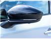 2023 Mazda Mazda3 GT (Stk: 14641A) in Ottawa - Image 25 of 29