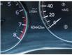 2023 Mazda Mazda3 GT (Stk: 14641A) in Ottawa - Image 26 of 29