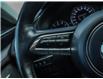 2023 Mazda Mazda3 GT (Stk: 14641A) in Ottawa - Image 27 of 29