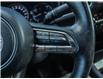 2023 Mazda Mazda3 GT (Stk: 14641A) in Ottawa - Image 28 of 29