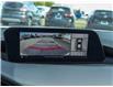 2023 Mazda Mazda3 GT (Stk: 14641A) in Ottawa - Image 29 of 29